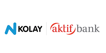Aktifbank NKolay